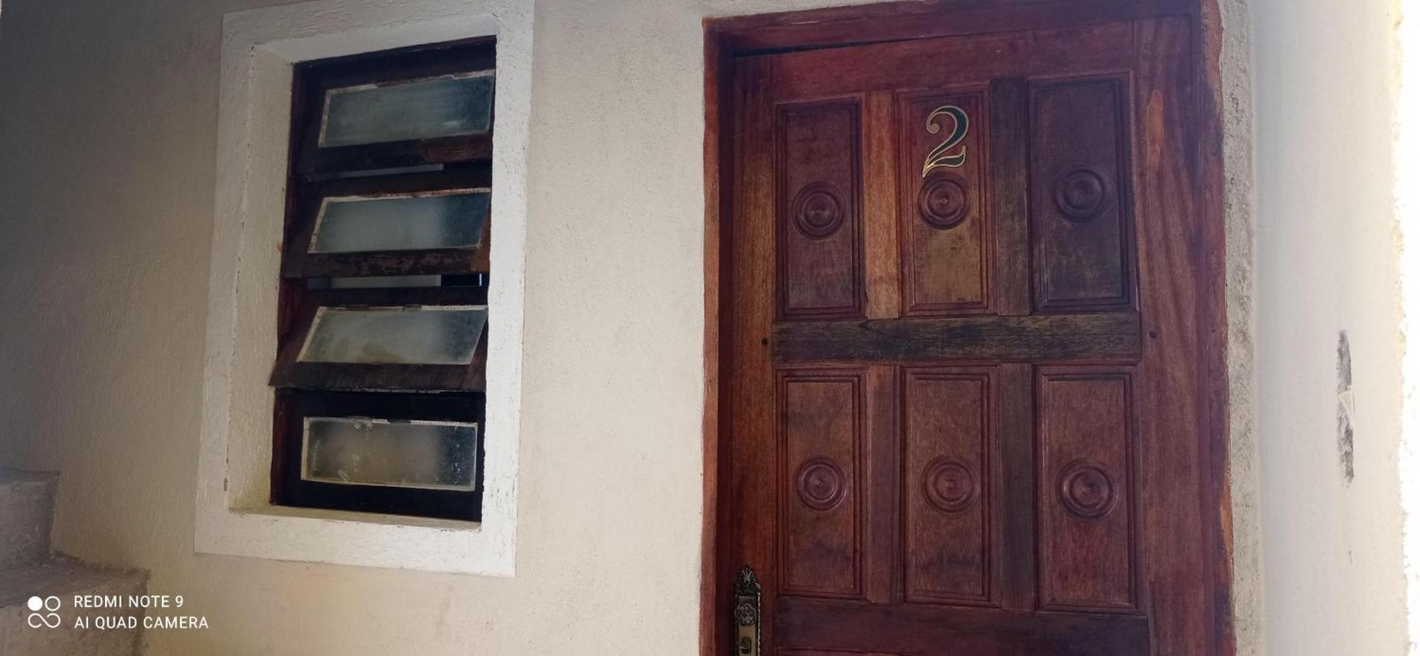 Kitnetes "Recanto Familia Gomes" Caraguatatuba Room photo